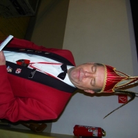 SDC11013.JPG