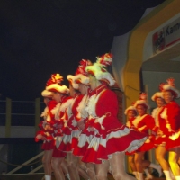 SDC11014.JPG