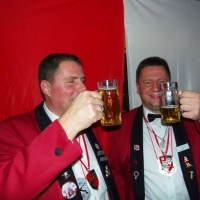 SDC11015.JPG