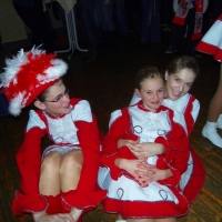 SDC11016.JPG