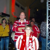 SDC11017.JPG