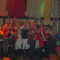 SDC11018.JPG