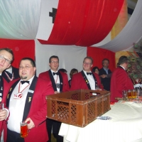 SDC11024.JPG