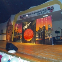 SDC11025.JPG