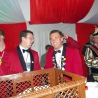 SDC11028.JPG