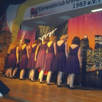 SDC11030.JPG