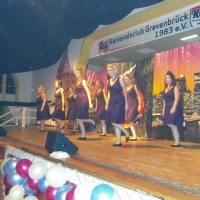 SDC11032.JPG