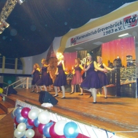 SDC11033.JPG