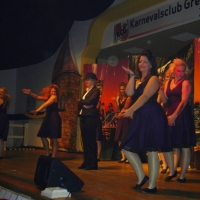 SDC11034.JPG