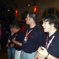 SDC11039.JPG