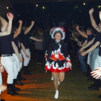 SDC11042.JPG