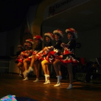 SDC11043.JPG