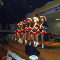 SDC11045.JPG