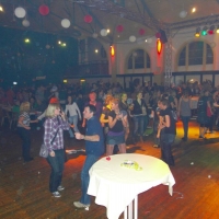 SDC11048.JPG