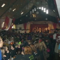20100124_Damensitzung__001.jpg