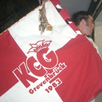 20100124_Damensitzung__003.jpg