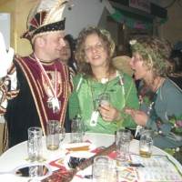 20100124_Damensitzung__024.jpg