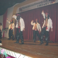 20100124_Damensitzung__032.jpg