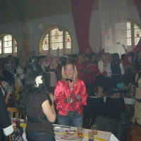 20100124_Damensitzung__036.jpg