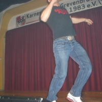 20100124_Damensitzung__037.jpg
