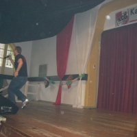 20100124_Damensitzung__038.jpg