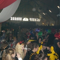 20100124_Damensitzung__039.jpg