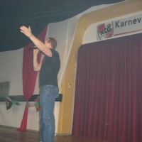 20100124_Damensitzung__041.jpg