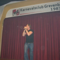 20100124_Damensitzung__042.jpg