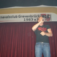 20100124_Damensitzung__044.jpg