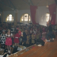20100124_Damensitzung__045.jpg