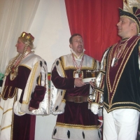 20100124_Damensitzung__047.jpg