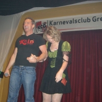 20100124_Damensitzung__048.jpg