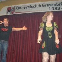 20100124_Damensitzung__054.jpg
