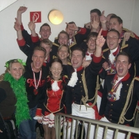20100124_Damensitzung__061.jpg