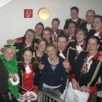 20100124_Damensitzung__064.jpg