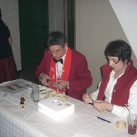 20100124_Damensitzung__070.jpg