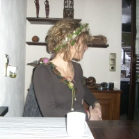 20100124_Damensitzung__071.jpg