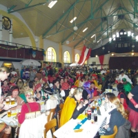SDC11071.JPG