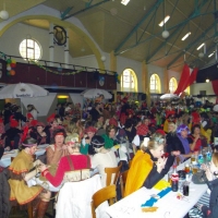 SDC11072.JPG