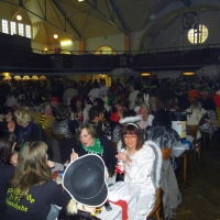 SDC11075.JPG