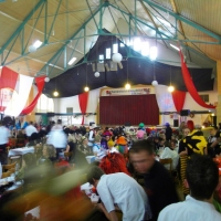 SDC11076.JPG