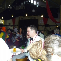 SDC11077.JPG