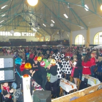 SDC11078.JPG