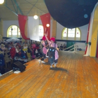 SDC11080.JPG
