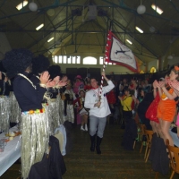 SDC11085.JPG