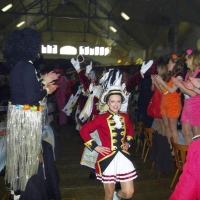 SDC11086.JPG