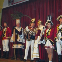 SDC11091.JPG