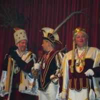 SDC11092.JPG