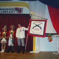 SDC11093.JPG