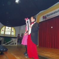 SDC11095.JPG